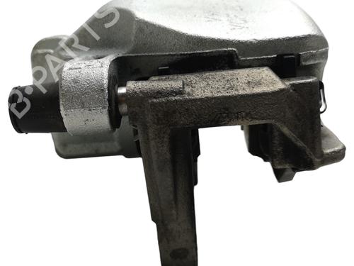 Left front brake caliper CUPRA LEON Sportstourer (KL8, KU8, KUD) 2.0 TSI 4Drive | BP37871213M105 - Image 6