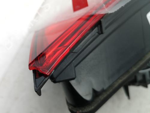 Right taillight SEAT LEON (5F1) 1.6 TDI | BP34732686C35 - Image 9
