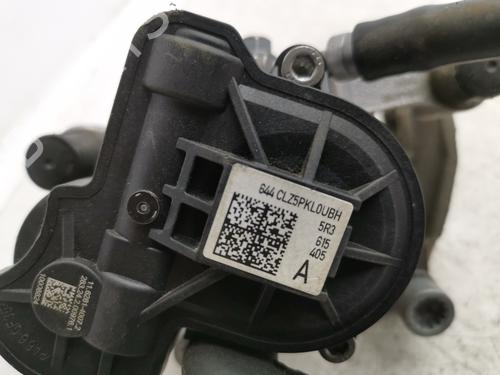 Left rear brake caliper AUDI A3 Limousine (8YS, 8YM) 30 TFSI | BP34732476M107 - Image 5