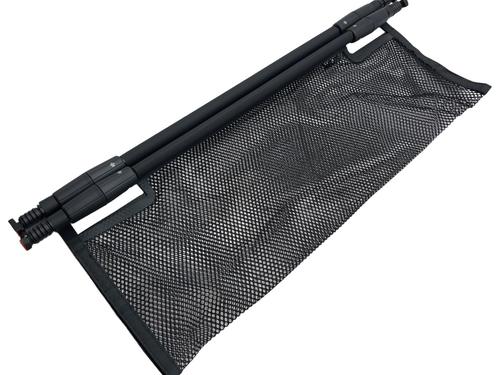 Cargo separator VW TOURAN VAN (5T1) 2.0 TDI | BP37600798I36 - Image 5