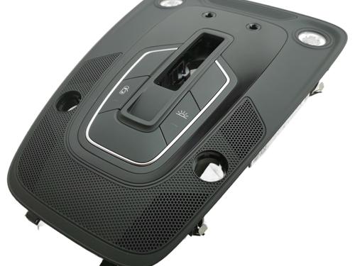 luz-interior-audi-e-tron-sportback-gea-2019-34732540 main image