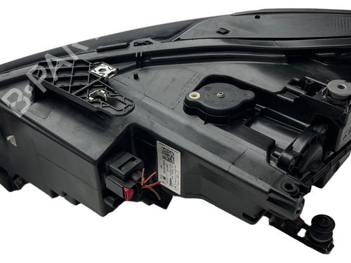 Right headlight CUPRA LEON Sportstourer (KL8, KU8, KUD) 2.0 TSI 4Drive | BP38033725C29 - Image 6