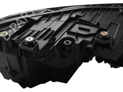 Left headlight VW MULTIVAN T7 (STM, STN) 1.5 TSi | BP38918789C28 - Image 7