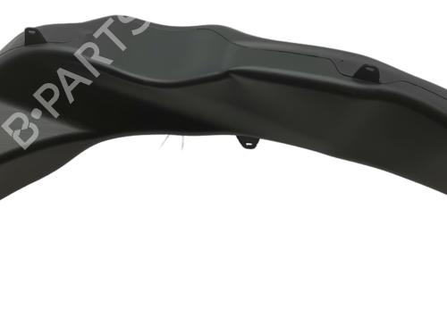 Pipe VW TRANSPORTER T5 Van (7HA, 7HH, 7EA, 7EH) VR6 3.2 | BP34729714M125  - Image 5