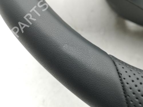 Rat VW TAYRON (R41) 2.0 TSI 4motion | BP37216564C49 - Image 10