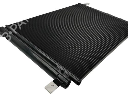 AC radiator VW ARTEON SHOOTING BRAKE (3H9) 2.0 TSI 4motion | BP36946987M32  - Image 5