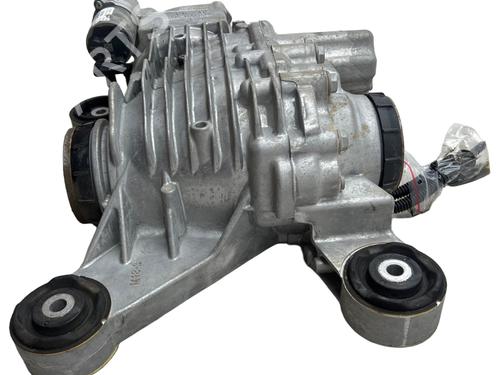 Rear differential CUPRA TERRAMAR (KP1) 2.0 TSI 4Drive | BP38317116M24 - Image 8