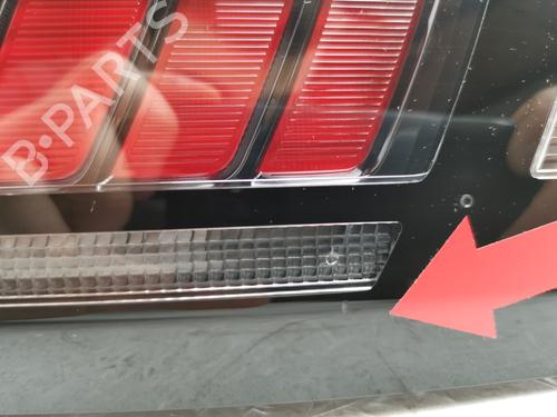 Right taillight VW ID. Buzz Bus (EBB, EBJ) Electric 4motion (EBB) | BP34728984C35  - Image 15
