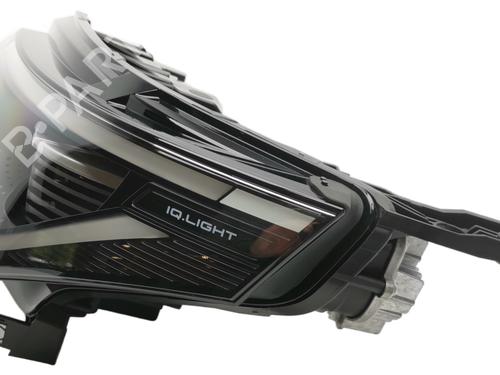 Left headlight VW ID. Buzz Bus (EBB, EBJ) Electric (EBB) | BP34725287C28 - Image 2