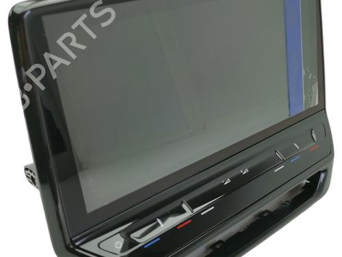 Display monitor VW ID.3 (E11, E12) 1st | BP36000745C48 - Image 2