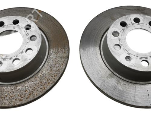 other-audi-a1-8x1-8xk-2010-2011-2012-2013-2014-2015-2016-2017-2018-2019-35763158 main image