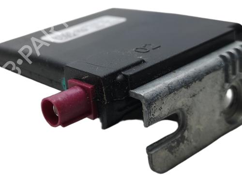 Electronic module CUPRA TAVASCAN (KR1) VZ 4Drive | BP38059549M83 - Image 3