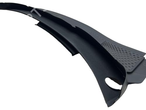 Underbody protection CUPRA BORN (K11) 45 | BP35975394M92 - Image 2