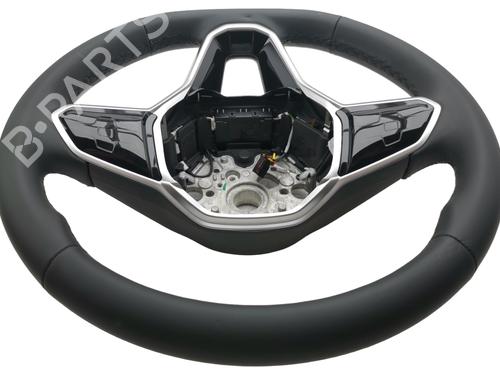 Rat VW ID. Buzz Bus (EBB, EBJ) Electric (EBB) | BP38769853C49 - Image 7