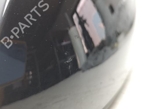 Left mirror CUPRA BORN (K11) 45 | BP38059533C26 - Image 11