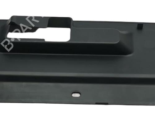 Other SEAT ARONA (KJ7, KJP) 1.5 TSI | BP37681646O1 - Image 5