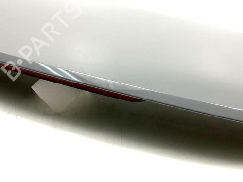 Used Rear spoiler Rear spoiler VW ARTEON (3H7, 3H8) 1.5 TSi (150 hp) 34728112 34728112