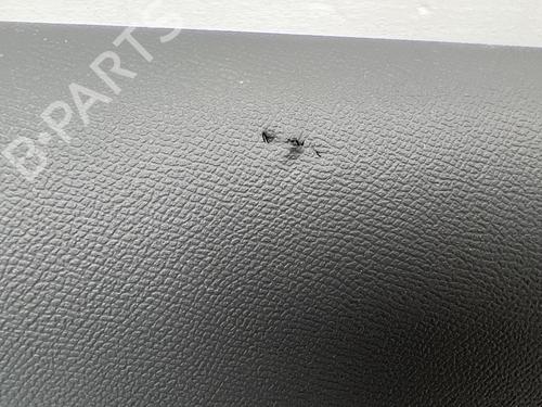 Front left panel CUPRA FORMENTOR (KM7, KMP) 2.0 TSI 4Drive | BP38717456C58 - Image 4