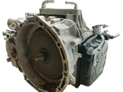 Used Gearbox Gearbox CUPRA FORMENTOR (KM7, KMP) 1.5 eTSI (150 hp) 34732326 34732326