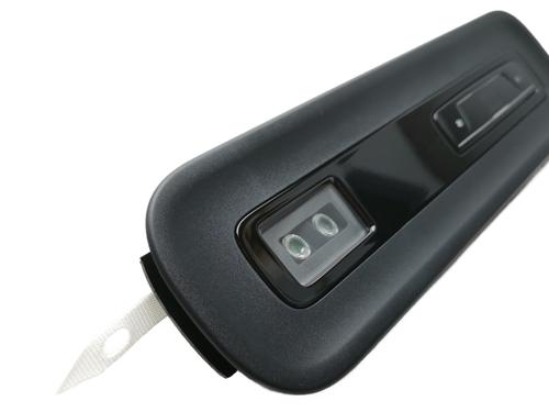 Climate control VW ID. Buzz Bus (EBB, EBJ) Electric 4motion (EBB) | BP34724643I5 - Image 2