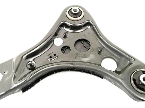 Used Right front suspension arm Right front suspension arm VW ID.3 (E11, E12) 1st (95 hp) 34730195 34730195
