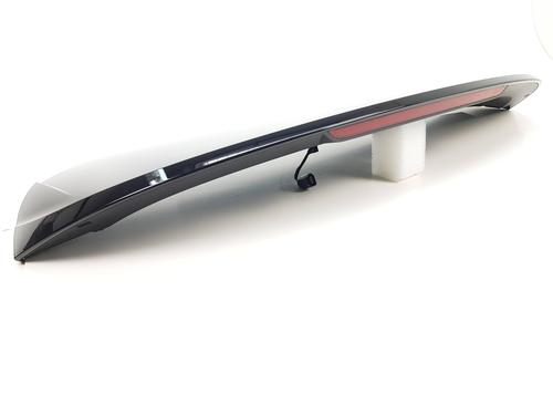 Spoiler bagklap VW ARTEON (3H7, 3H8) 1.5 TSi | BP34727702C96 - Image 13