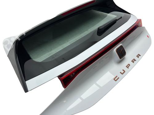Tailgate CUPRA BORN (K11) 45 | BP36550904C6 - Image 3