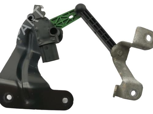 Electronic sensor AUDI A1 Sportback (8XA, 8XF) 1.4 TSI | BP36764201M84 - Image 4