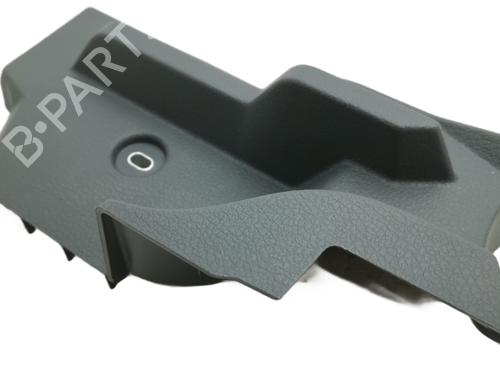 Support VW GOLF VII Van (5G1) 1.6 TDi | BP34730575C155 - Image 9
