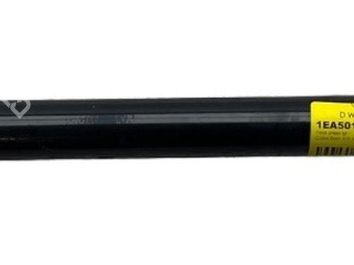 Used Right rear driveshaft Right rear driveshaft CUPRA BORN (K11) 45 (150 hp) 36661395 36661395