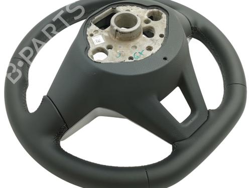 Steering wheel VW ID.3 (E11, E12) 1st | BP35761508C49  - Image 7