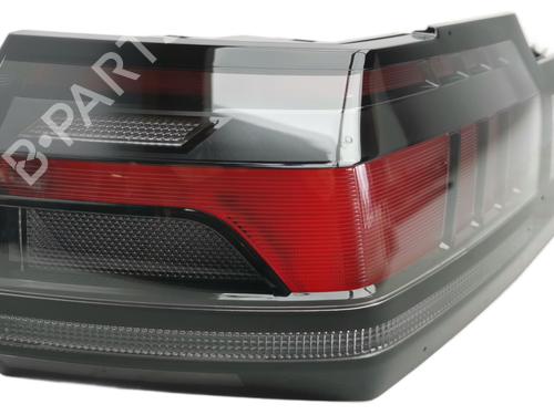 Right taillight VW ID. Buzz Bus (EBB, EBJ) Electric (EBB) | BP34727091C35  - Image 9