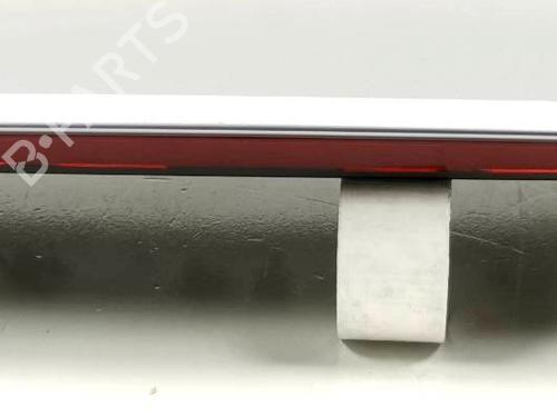 Spoiler bagklap VW ARTEON (3H7, 3H8) 1.5 TSi | BP34729680C96 - Image 4
