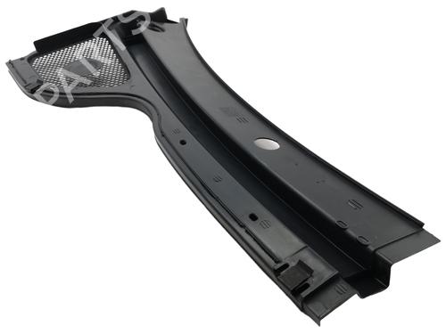Windscreen SEAT ATECA (KH7, KHP) 1.4 TSI 4Drive | BP37168557C63  - Image 7