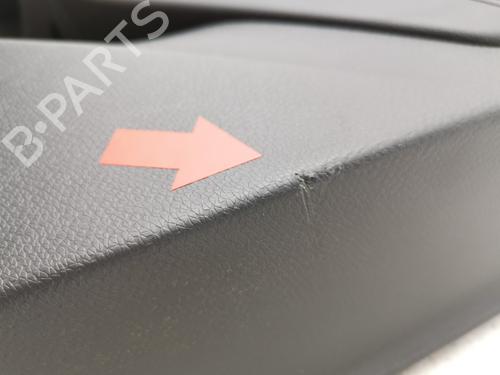 Bageste højre beklædning VW ID.7 (ED2) PRO S | BP35764575C61 - Image 8