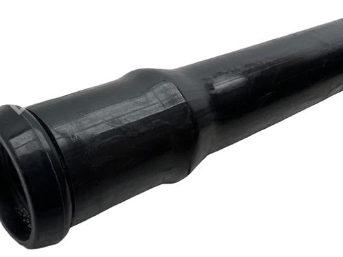 Pipe VW ID.3 (E11, E12) Pro | BP37628374M125 - Image 4