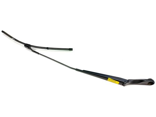 front-windshield-wiper-arm-vw-touareg-cr7-rc8-2017-34729274 main image