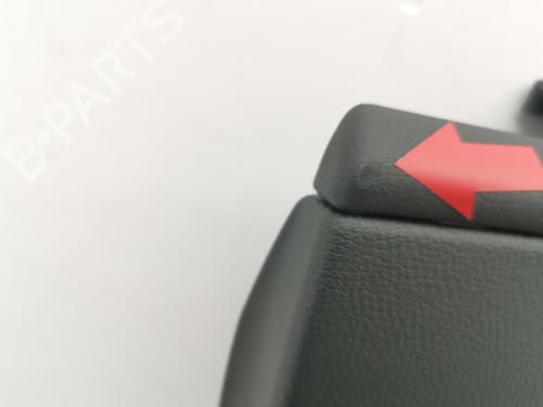 Venstre bakpanel VW ID.7 (ED2) PRO S | BP34725595C60 - Image 17