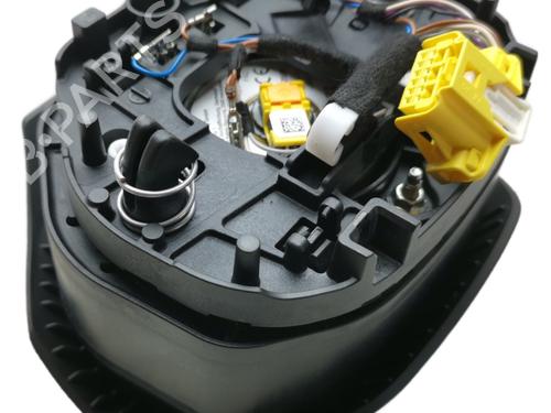 Driver airbag SEAT ATECA (KH7, KHP) 1.5 TSI 4Drive | BP35764346C9 - Image 7