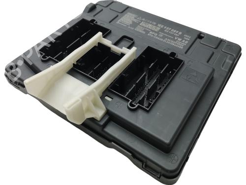 Electronic module CUPRA BORN (K11) 45 | BP38189635M83 - Image 2