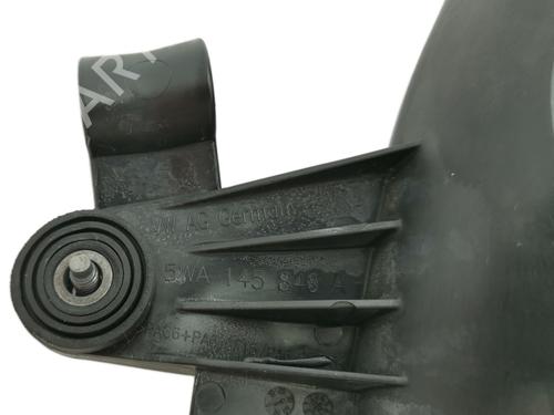 Intercooler pipe VW MULTIVAN T7 (STM, STN) 1.4 eHybrid | BP35761382M127 - Image 4