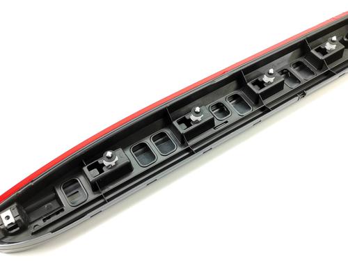Dørliste VW ARTEON (3H7, 3H8) 1.5 TSi | BP34725666C150 - Image 5