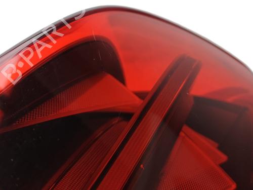 Right taillight CUPRA TERRAMAR (KP1) 2.0 TSI VZ 4Drive | BP34732123C35 - Image 12