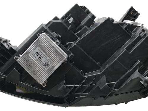 Left headlight VW CALIFORNIA T7 Camper (STC) 2.0 TSi | BP38918790C28 - Image 8