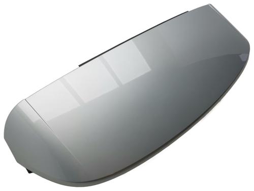 Spoiler bagklap VW ID.7 Tourer (ED5) GTX 4motion | BP34725373C96  - Image 11