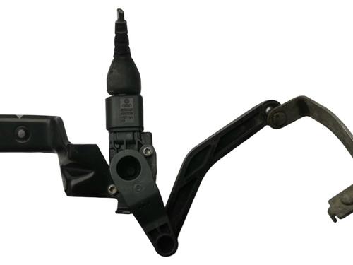 Electronic sensor CUPRA FORMENTOR (KM7, KMP) 2.0 TSI 4Drive | BP36797143M84 - Image 4