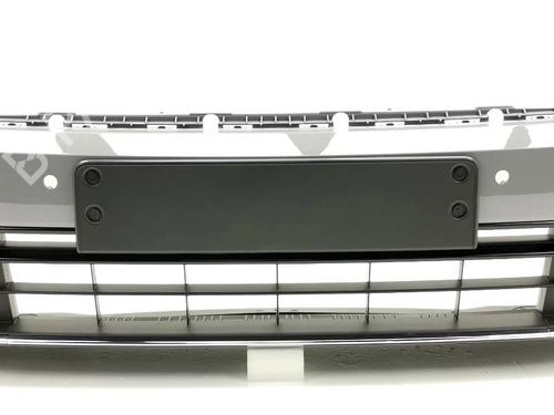 Used Front bumper Front bumper VW PASSAT B8 (3G2, CB2) 2.0 TDI (122 hp) 35759956 35759956