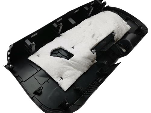 Boot lining VW TAYRON (R41) 2.0 TSI 4motion | BP35763346I3 - Image 7