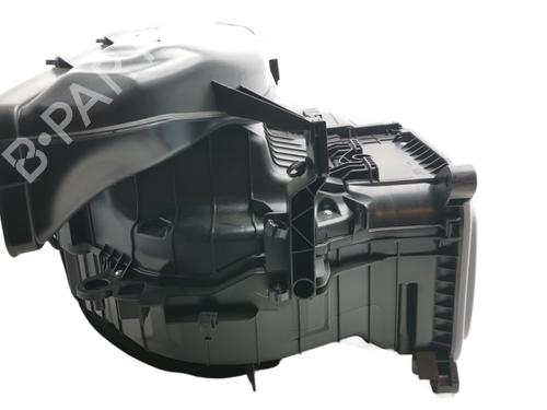 Heater blower motor VW ID.4 (E21) PRO | BP35762961M62 - Image 6