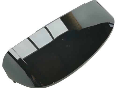Spoiler bagklap VW ID.7 Tourer (ED5) GTX 4motion | BP34726046C96 - Image 14